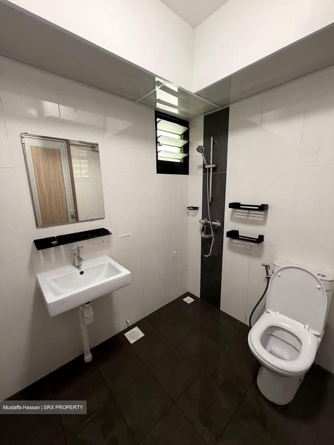 Blk 662A Tampines Greenglen (Tampines), HDB 5 Rooms #607374741